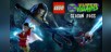 LEGO DC Super-Villains Season Pass