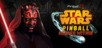 Pinball FX - Star Wars Pinball: Heroes Within Legacy Bundle