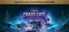 Warhammer 40,000: Chaos Gate - Daemonhunters - Castellan Champion Edition