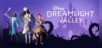 Disney Dreamlight Valley
