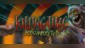 Killing Time: Resurrected [PS4 & PS5]