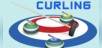 Curling
