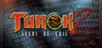 Turok 2: Seeds of Evil