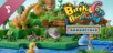 Birthdays the Beginning - Digital Soundtrack