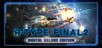 R-Type Final 2 Digital Deluxe Edition