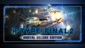R-Type Final 2 Digital Deluxe Edition