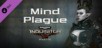 Warhammer 40,000: Inquisitor - Martyr | Mind Plague [PS4]