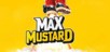 Max Mustard