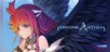 HEROINE ANTHEM ZERO episode 1