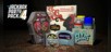 The Jackbox Party Pack 4