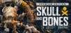 Skull and Bones Premium Edition