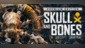 Skull and Bones Premium Edition