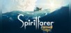 Spiritfarer: Farewell Edition