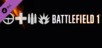 Battlefield 1: Pakiet wyposażenia piechoty
