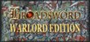 BROADSWORD: WARLORD EDITION