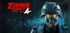 Zombie Army 4: Dead War