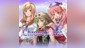Chronus Arc