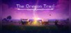 The Oregon Trail