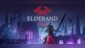 Elderand