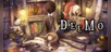 DEEMO