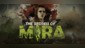 The Redress of Mira