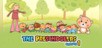 The Preschoolers: Season 1