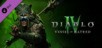 Diablo IV: Vessel of Hatred - Standard Edition [PS4 & PS5]