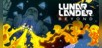 Lunar Lander Beyond