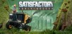Satisfactory PC