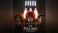 Ken Follett's The Pillars of the Earth