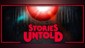Stories Untold [PS4]