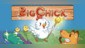 BigChick