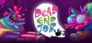 Dead End Job (PC) Klucz Steam