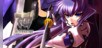 Muv-Luv Alternative Remastered