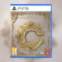Sid Meier's Civilization VII Deluxe Edition PS5