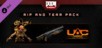 DOOM Eternal: Rip and Tear Pack