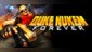 Duke Nukem Forever