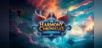 Harmony Chronicles: Demon Of The Void Collector's Edition