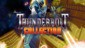 QUByte Classics: Thunderbolt Collection by PIKO