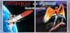 Gleylancer and Gynoug: Classic Shmups Pack