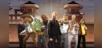 Prison Architect: All Day And A Night DLC [PS4]