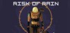 Risk of Rain
