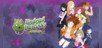 Undead Darlings ~no cure for love~