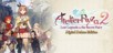 Atelier Ryza 2: Lost Legends & the Secret Fairy Digital Deluxe Edition