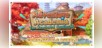 Adventure Academia - Volume 1-3 Complete DLC Bundle
