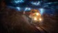 Train Sim World® 3: US Starter Pack PS4 & PS5