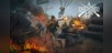 "Invasion of Normandy": Krieghoff FG Squad