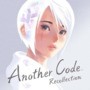 Gdzie kupić Another Code: Recollection najtaniej
