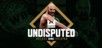 Undisputed Deluxe WBC Edition