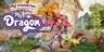 My Universe - My Baby Dragon